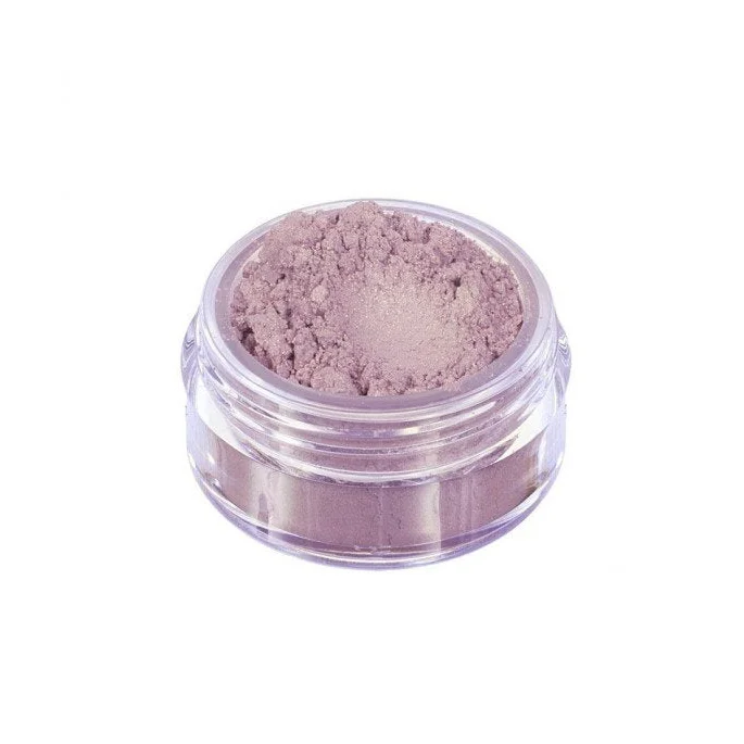 Ombretto Chiffon - Neve Cosmetics