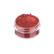 Ombretto Compilation - Rosso Lucido - Neve Cosmetics