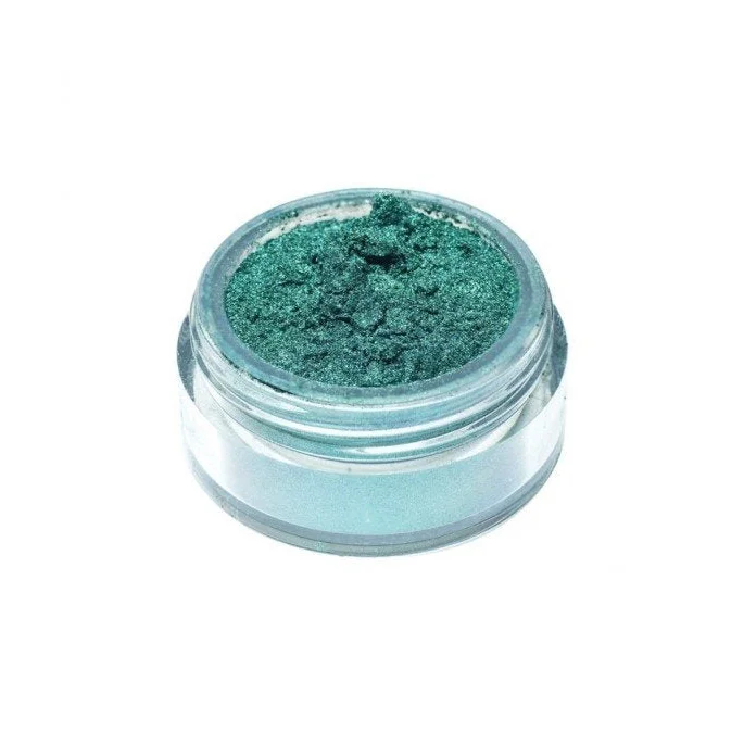 Ombretto Costa Smeralda - Neve Cosmetics