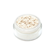 Ombretto Cremino - Beige Chiarissimo - Neve Cosmetics