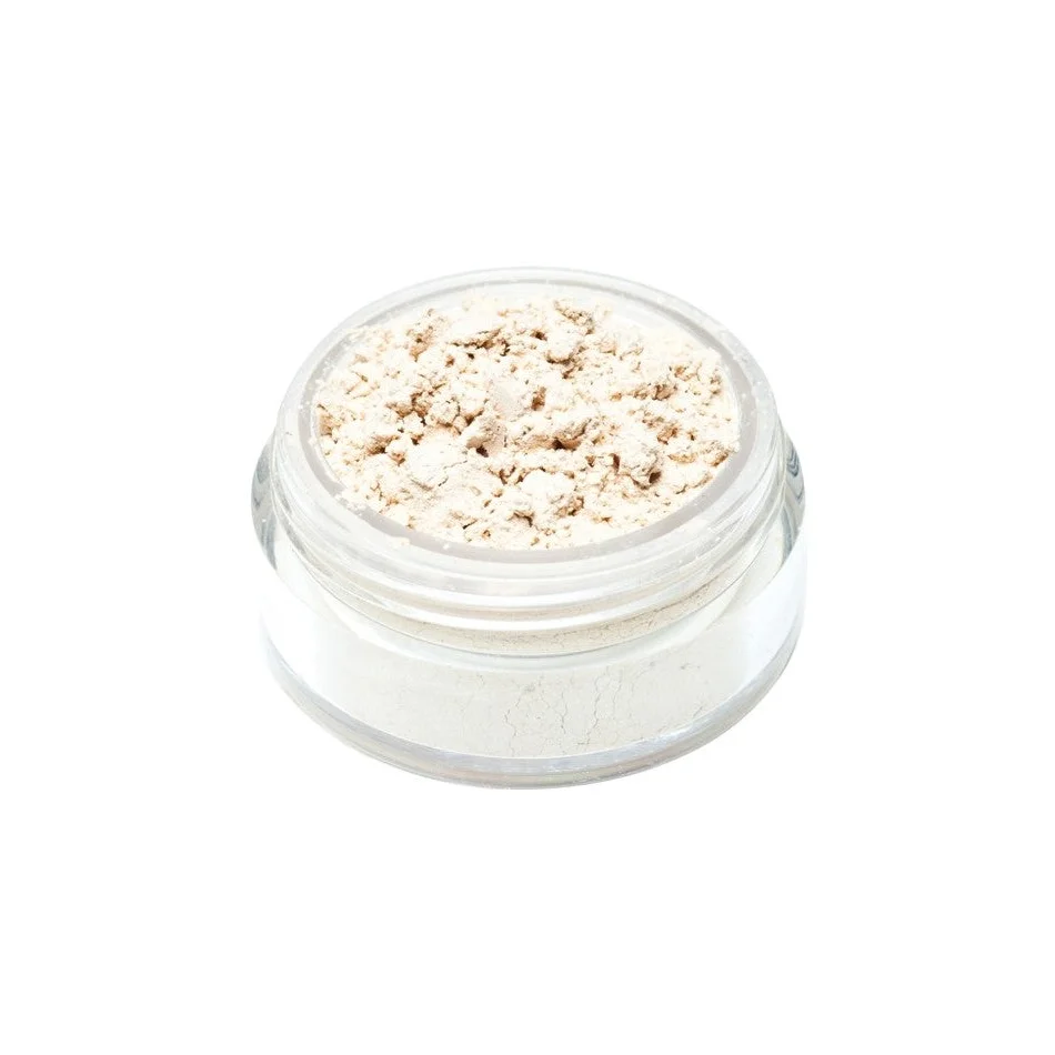 Ombretto Cremino - Beige Chiarissimo - Neve Cosmetics