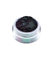 Dragon Eyeshadow
