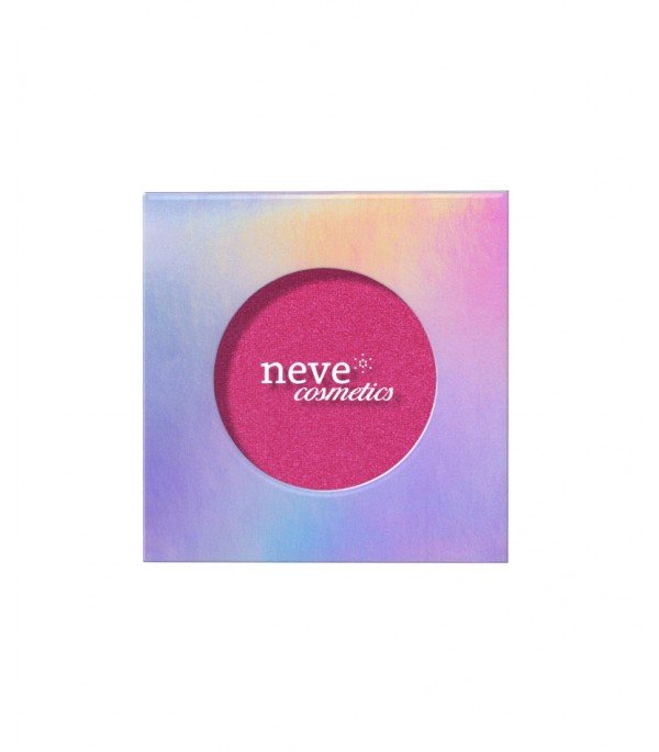 Ombretto fucsia acceso - Diva