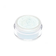 Ombretto Glaciazione - Neve Cosmetics