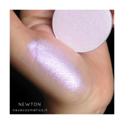 Ombretto Glicine - Newton - Neve Cosmetics