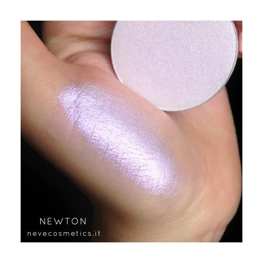 Ombretto Glicine - Newton - Neve Cosmetics