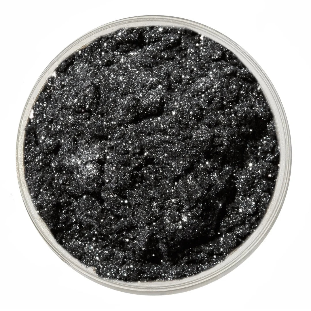 Ombretto Grigio Glitter - Verasera - Finis Terre