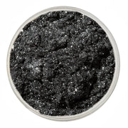 Ombretto Grigio Glitter - Verasera - Finis Terre