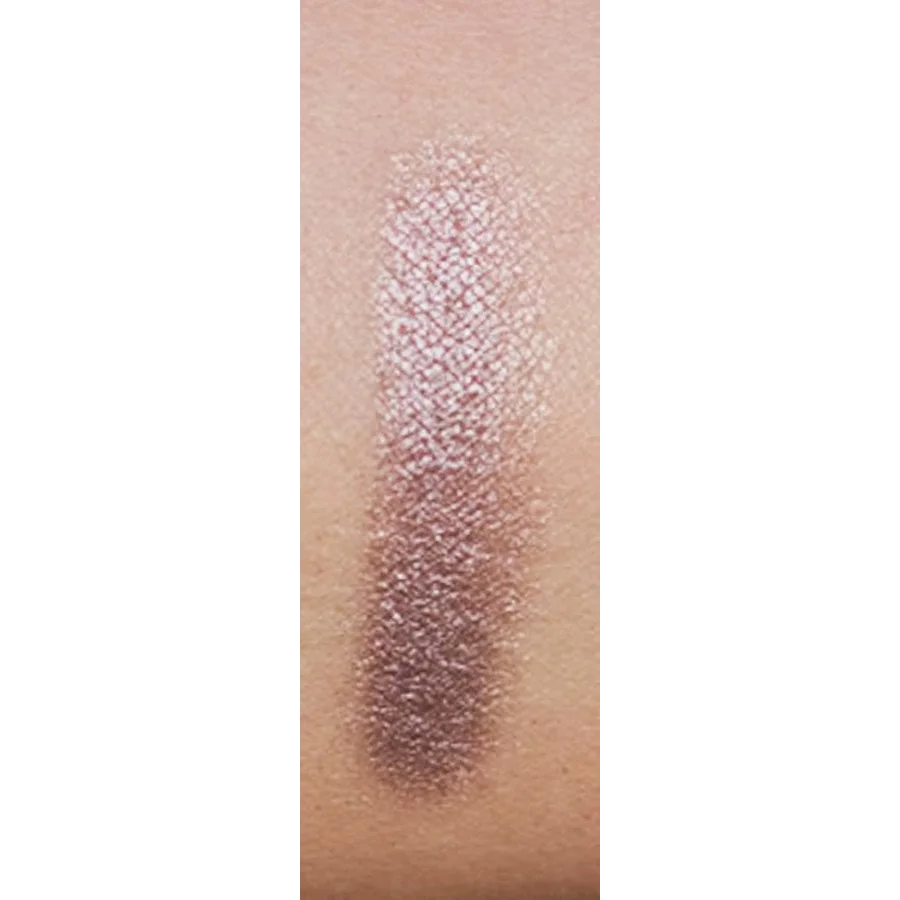 Ombretto Grigio Lavanda - Space Oddity - Defa Cosmetics
