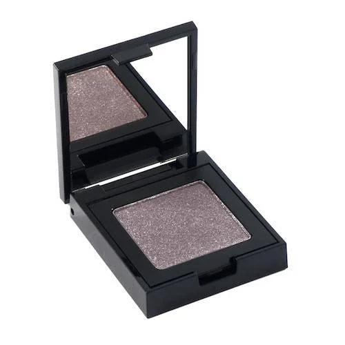 Ombretto Grigio Lavanda - Space Oddity - Defa Cosmetics