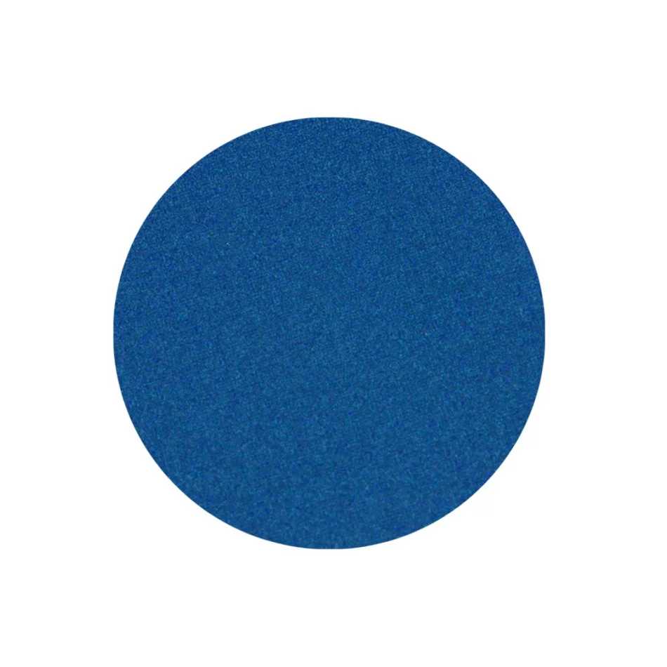 Ombretto in Cialda Blu Cobalto - Salina - Neve Cosmetics