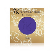 Ombretto Iolite - Alkemilla