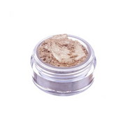 Ombretto Liquid Mirror - Neve Cosmetics