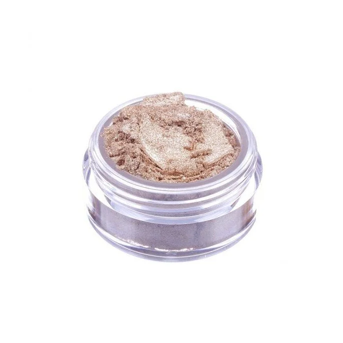 Ombretto Liquid Mirror - Neve Cosmetics
