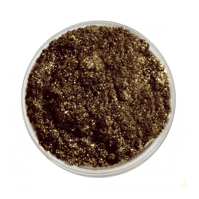 Ombretto Minerale - Arabesque - Finis Terre