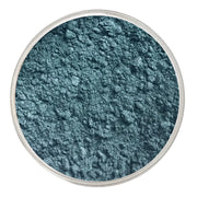 Ombretto Minerale Blu Ceruleo - Costazzurra - Finis Terre