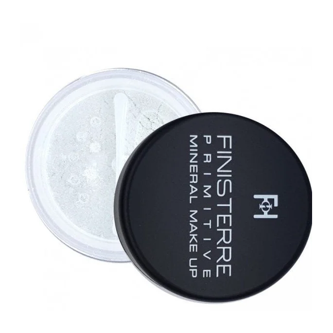 Ombretto Minerale - Circe - Finis Terre