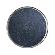 Ombretto Minerale - Circe - Finis Terre