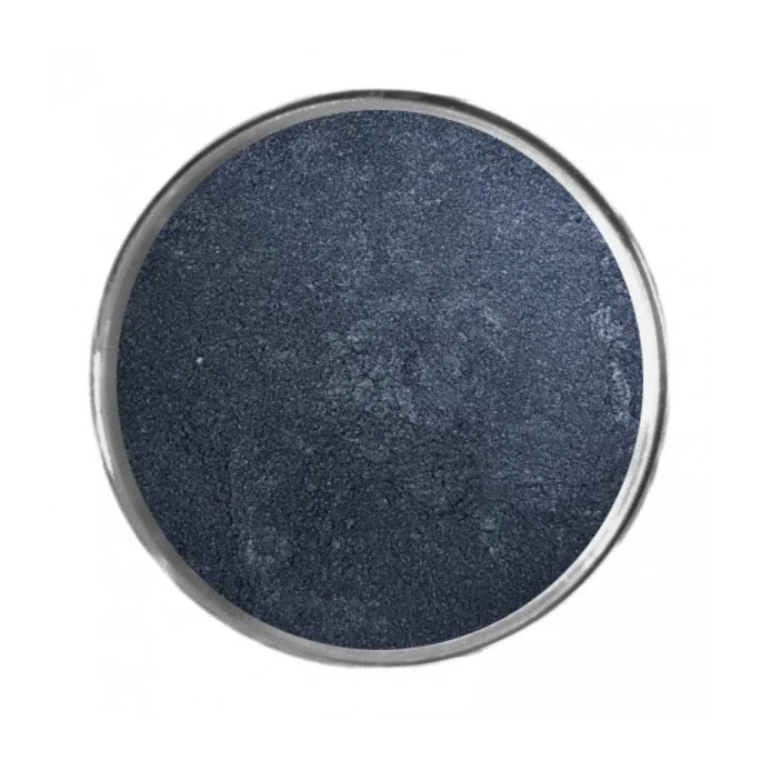 Ombretto Minerale - Circe - Finis Terre