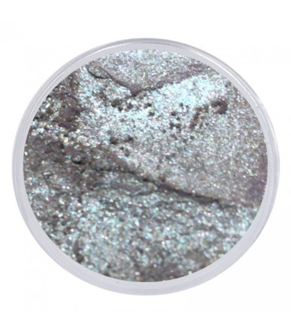 Ombretto Minerale - Dedalo