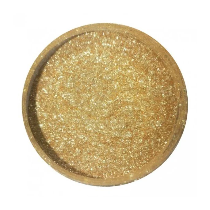 Ombretto Minerale - Eldorado - Finis Terre