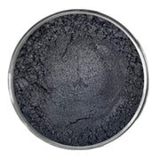 Ombretto Minerale Grigio Scuro - Darkside - Finis Terre