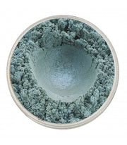 Ombretto Minerale - Malina