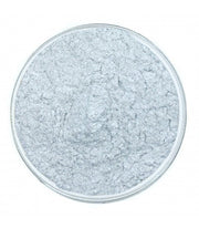 Ombretto Minerale - Merisma