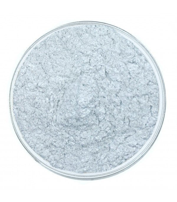 Ombretto Minerale - Merisma