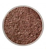 Ombretto Minerale - Milady