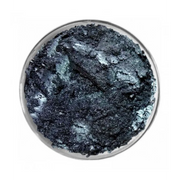 Ombretto Minerale - Nibiru - Finis Terre