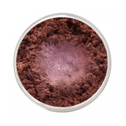 Ombretto Minerale - Ramses - Finis Terre