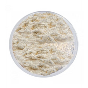 Ombretto Minerale - Scinty - Finis Terre