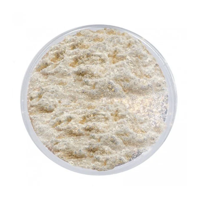 Ombretto Minerale - Scinty - Finis Terre