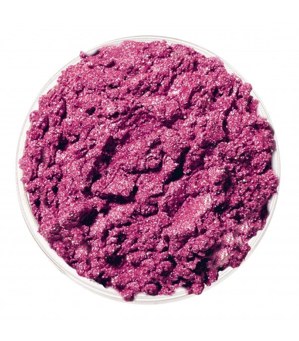 Ombretto Minerale - Vanesia