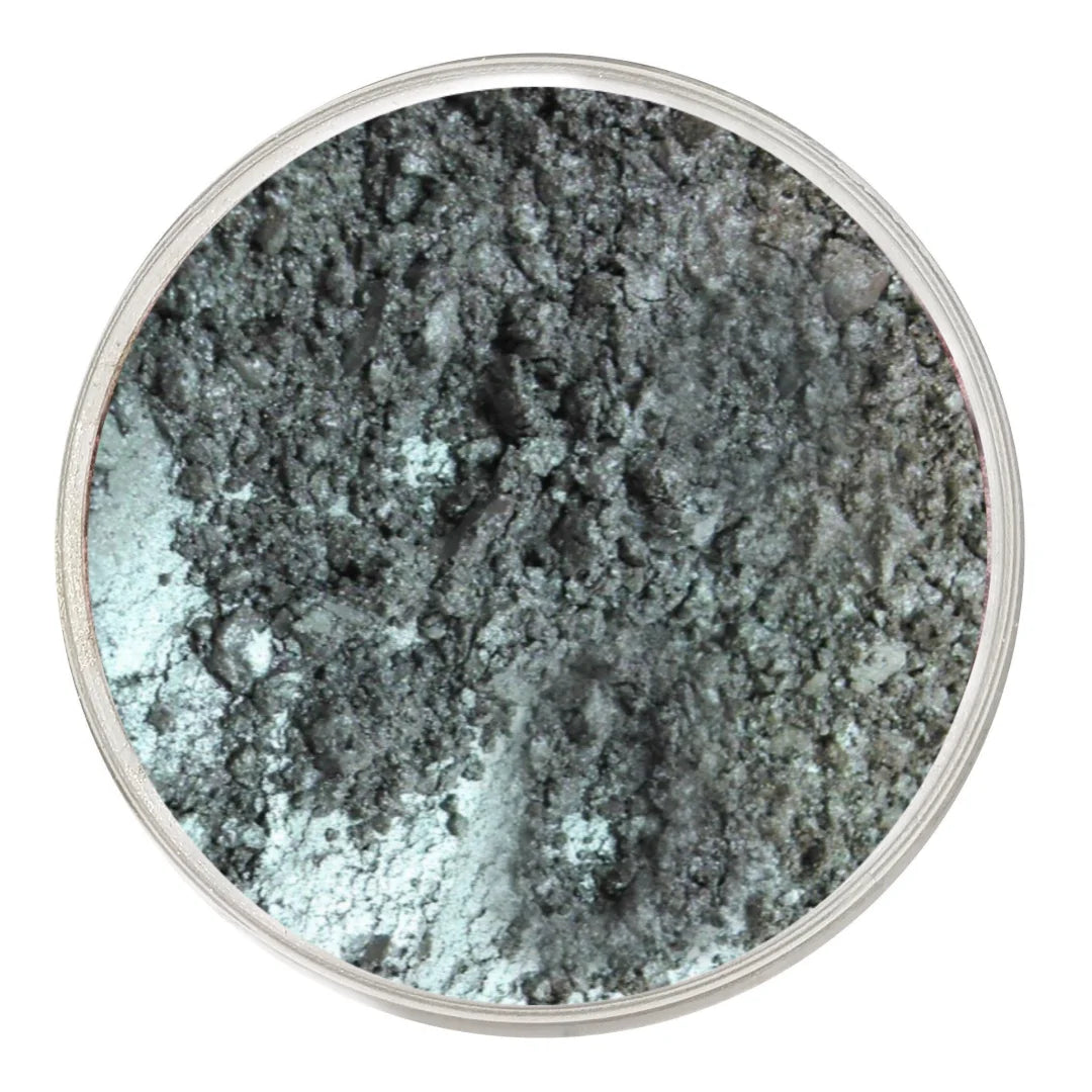 Ombretto Minerale Verde Veronese - Genesi - Finis Terre
