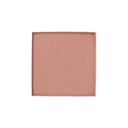 Fard à paupieres Bio Cannelle Mat 455