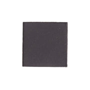 Multipurpose Eyeshadow - Matte Black