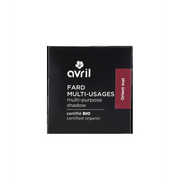 Ombretto Multiuso - Orient Mat - Avril