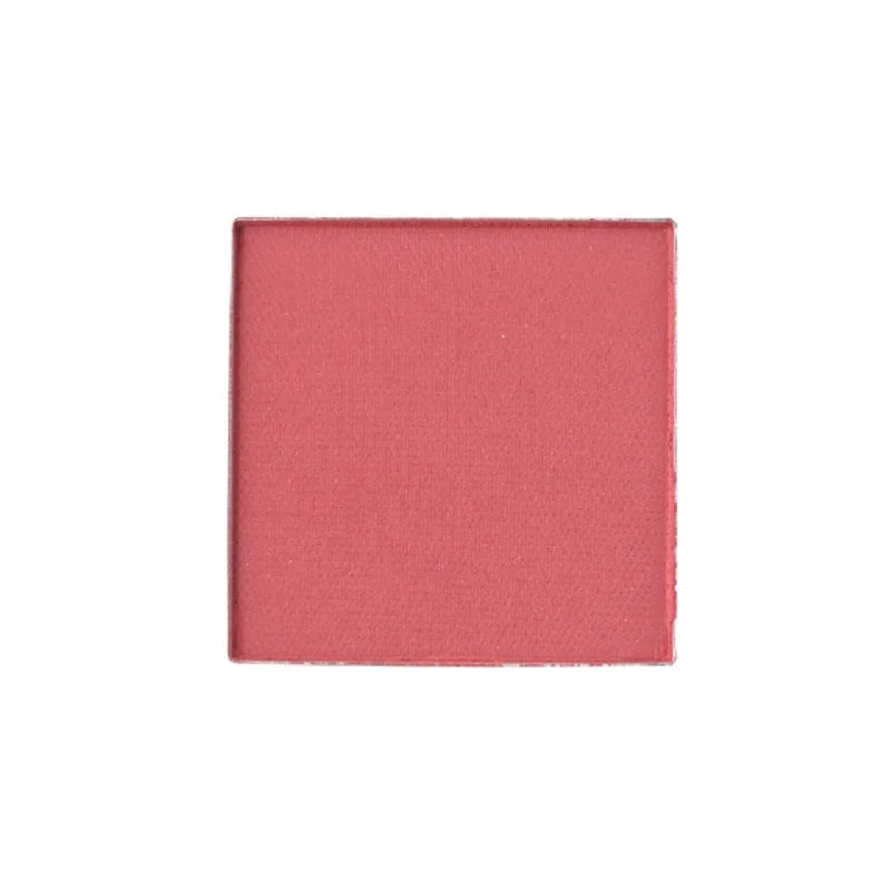 Ombretto Multiuso - Orient Mat - Avril