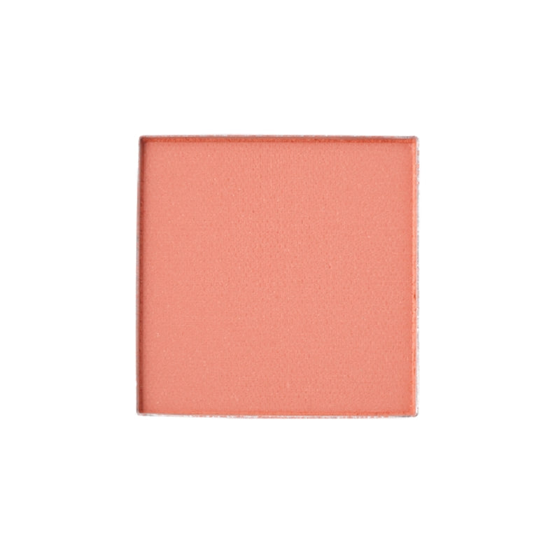 Multipurpose Eyeshadow - Paprika Mat