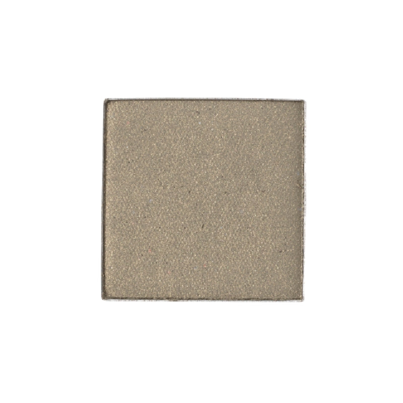 Multipurpose Eyeshadow - Trèsor Irisè