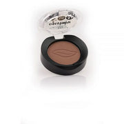 Ombretto n. 03 Marrone Matte - Purobio
