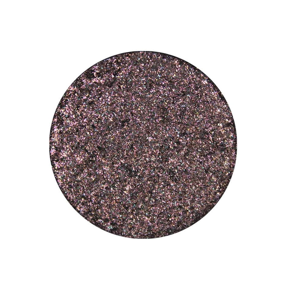 Ombretto Nero Caldo - Shakudo - Neve Cosmetics