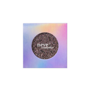 Ombretto Nero Caldo - Shakudo - Neve Cosmetics