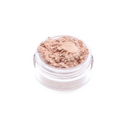 Ombretto Notting Hill - Neve Cosmetics