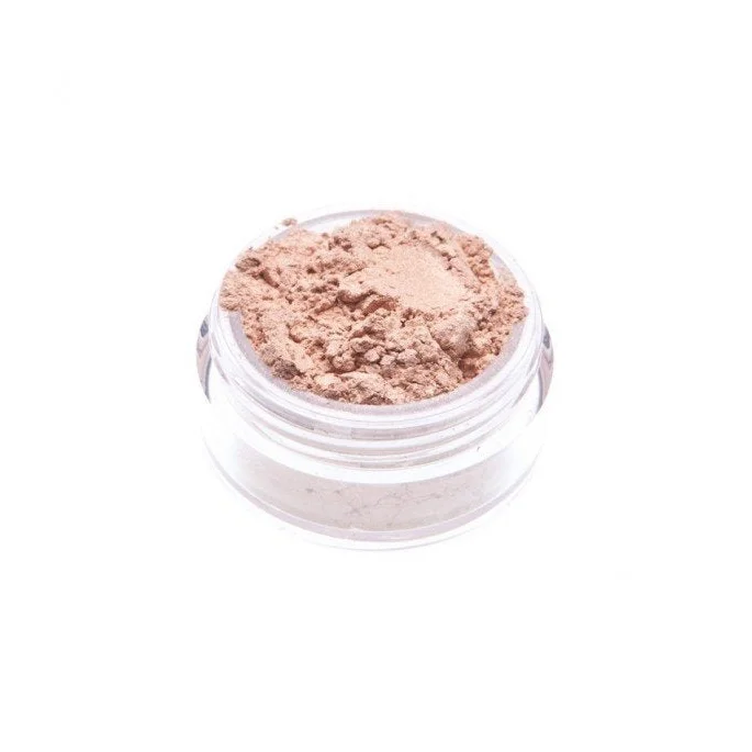 Ombretto Notting Hill - Neve Cosmetics