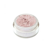 Ombretto Ombra di Luna - Neve Cosmetics