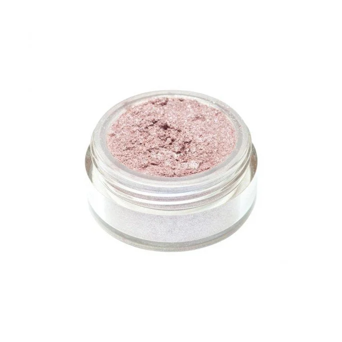 Ombretto Ombra di Luna - Neve Cosmetics
