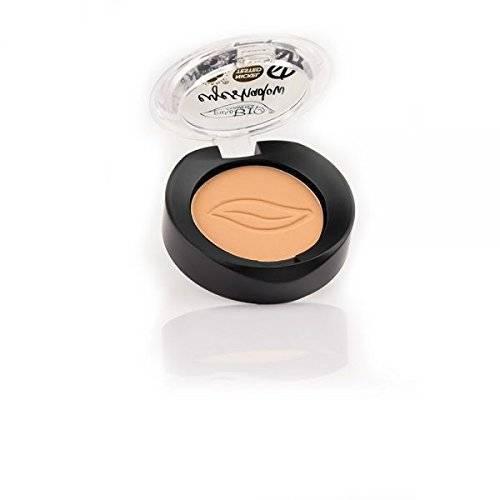 Ombre à Paupières n.12 Peche Matte